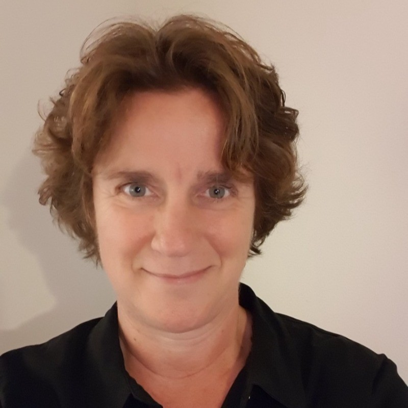 Liesbeth Niemans